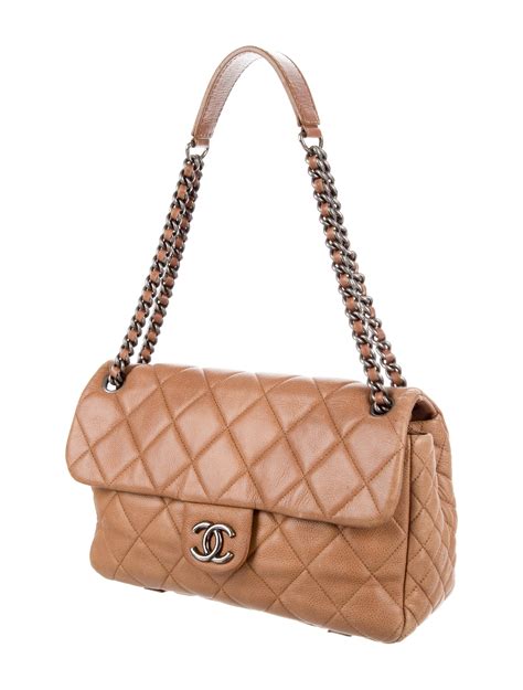 chanel coco bag price uk|authentic Chanel bags outlet.